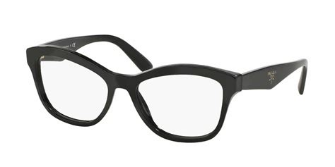 prada pr 29rv bordeaux|Prada PR29RV Progressive Prescription Eyeglasses.